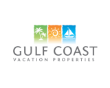 /public/logoimage/1564328638GULF COAST26.png